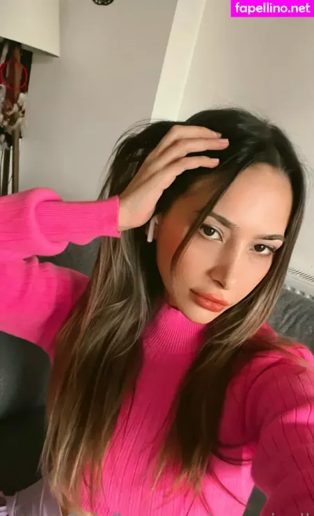 Psycnicall OnlyFans Thumbnail #9x13FAiDf6