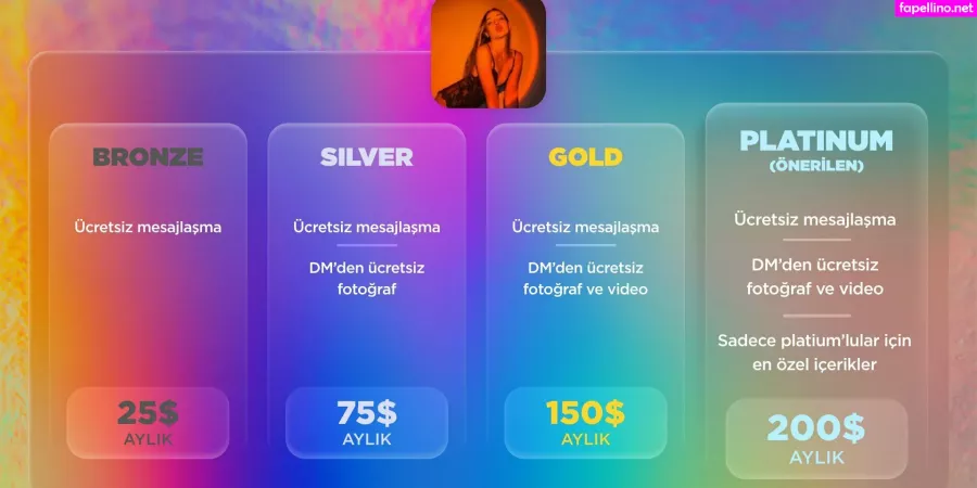 Psycnicall OnlyFans Thumbnail #E2sIzXnuc9