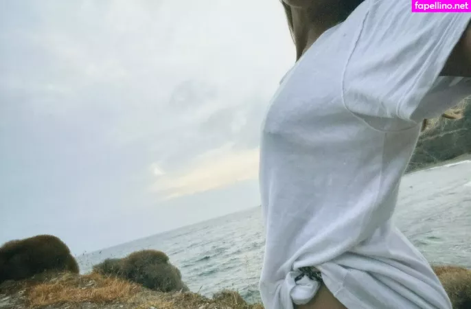 Psycnicall OnlyFans Thumbnail #PpXnP9QXWX