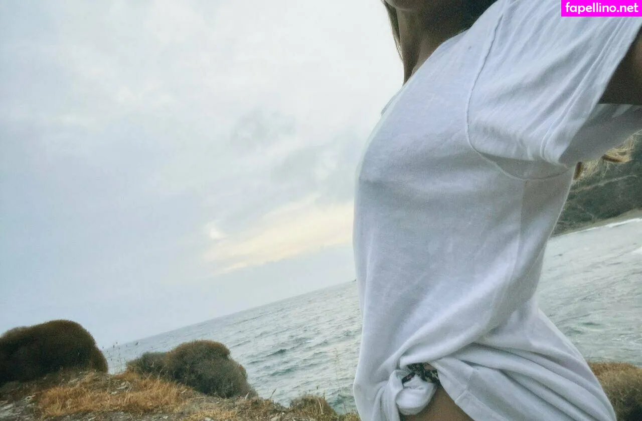 psycnical, psycnicall Nude Leaked OnlyFans Photo #PpXnP9QXWX