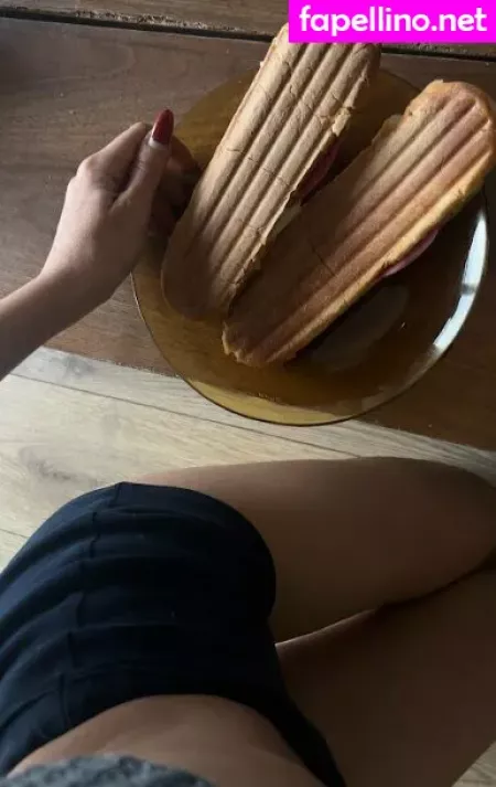 Psycnicall OnlyFans Thumbnail #QPdWZme9sl