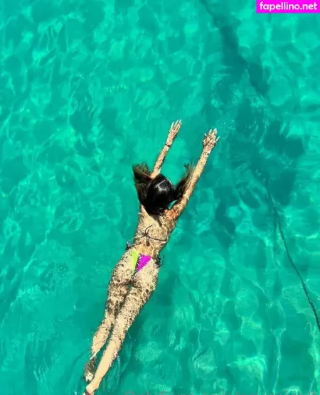 Psycnicall OnlyFans Thumbnail #QzGA7wWzCv