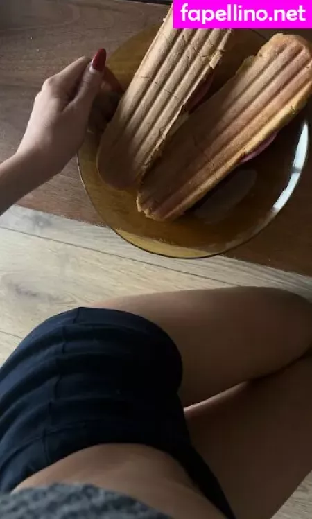 Psycnicall OnlyFans Thumbnail #RmxCL9h31q