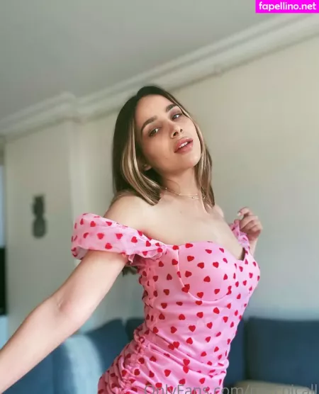 Psycnicall OnlyFans Thumbnail #SxPkVLcM0F