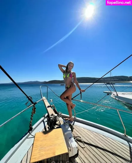 Psycnicall OnlyFans Thumbnail #Tjger4AsB2