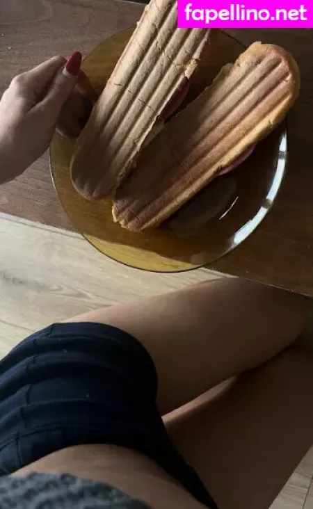 Psycnicall OnlyFans Thumbnail #bLmb6xB4Lv