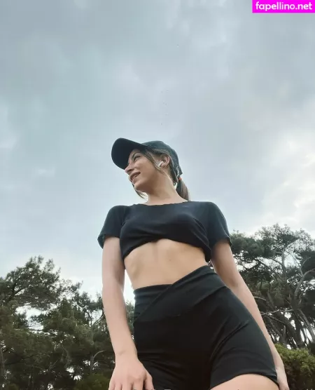 Psycnicall OnlyFans Thumbnail #dWlJqKfjRg