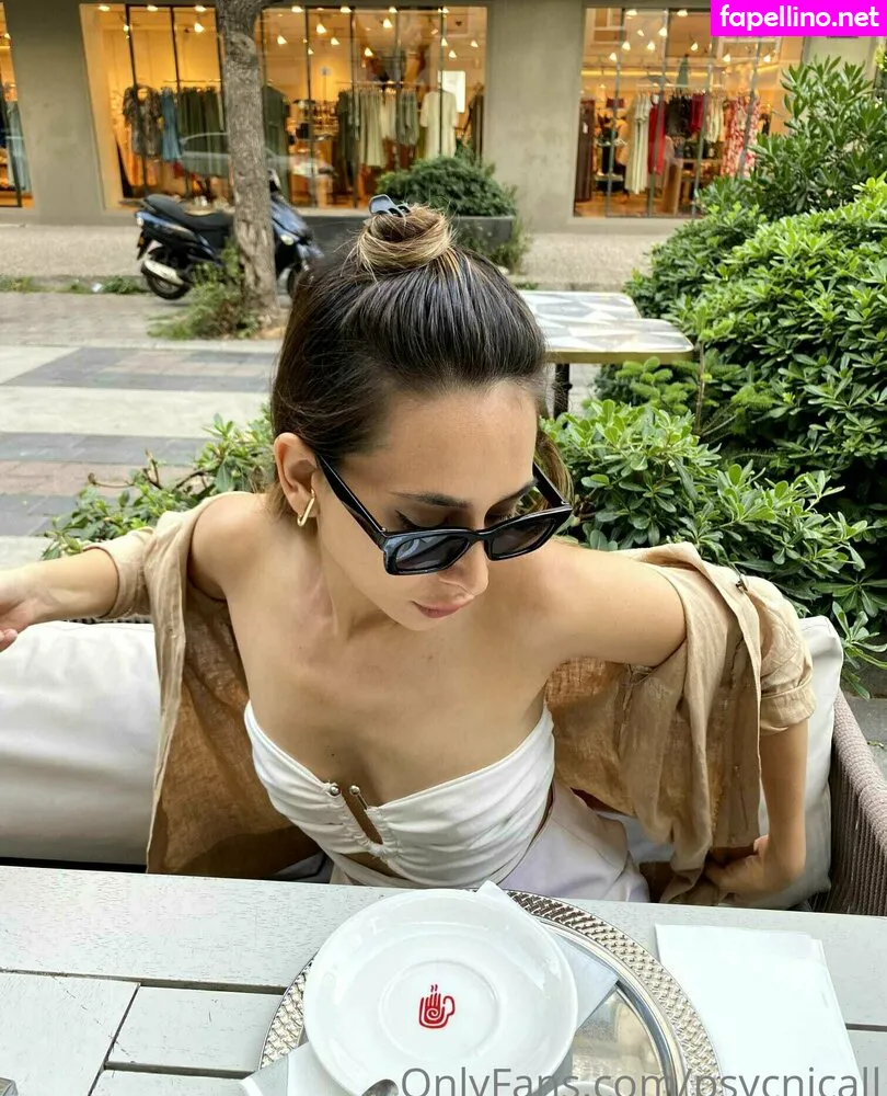 psycnical, psycnicall Nude Leaked OnlyFans Photo #hrhkcGhuEx