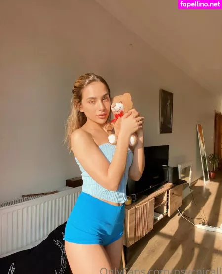 Psycnicall OnlyFans Thumbnail #jlqdWruiys