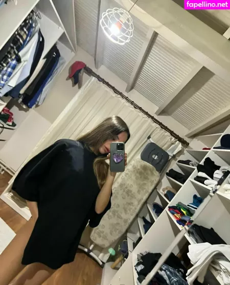 Psycnicall OnlyFans Thumbnail #kC2wjCkhzf