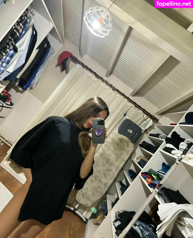 psycnical, psycnicall Nude Leaked OnlyFans Photo #kC2wjCkhzf