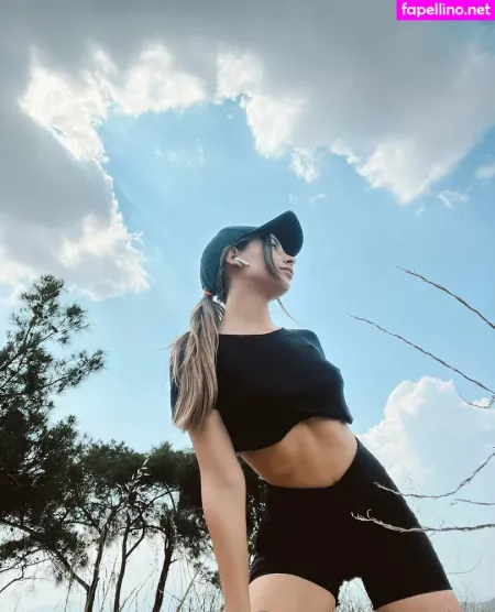 Psycnicall OnlyFans Thumbnail #kjPd3g4jhH