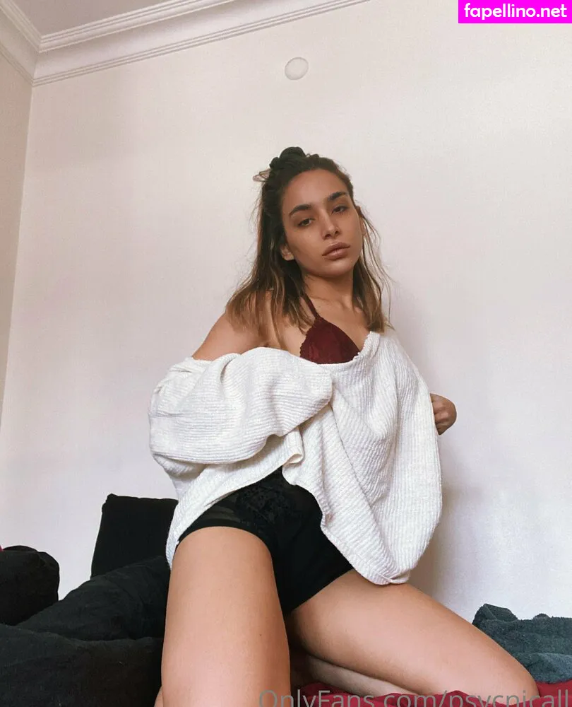 psycnical, psycnicall Nude Leaked OnlyFans Photo #qi202nirYw