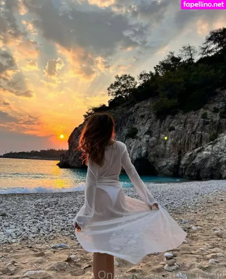 Psycnicall OnlyFans Thumbnail #sBlJxB2vln