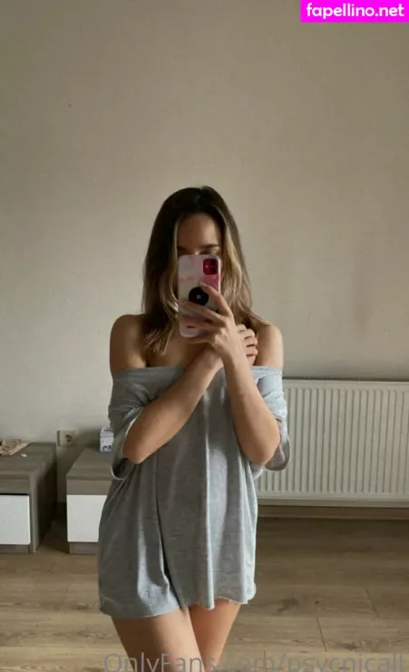 Psycnicall OnlyFans Thumbnail #wWqHFdCrXZ