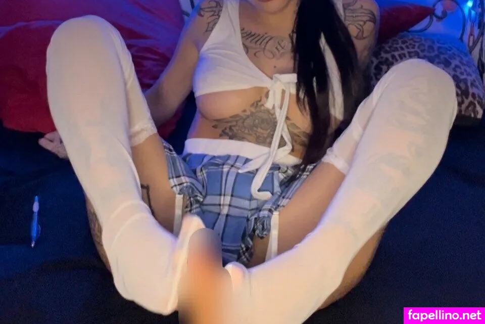 psyco_0, psyco_free Nude Leaked OnlyFans Photo #AxRz8EkA0n
