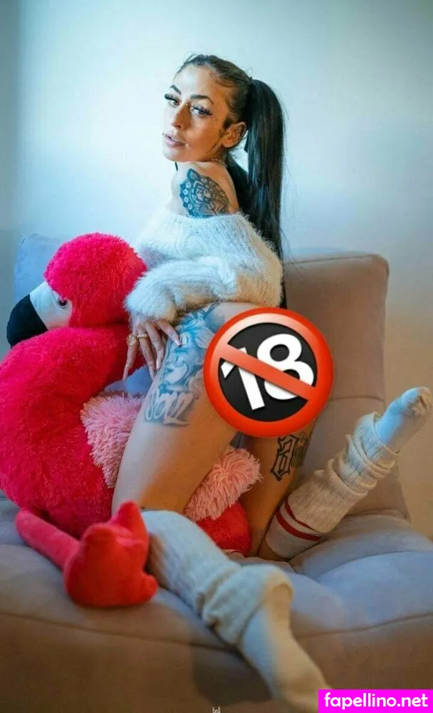 psyco_0, psyco_free Nude Leaked OnlyFans Photo #G6tVqTY4x3