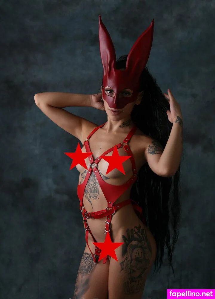psyco_0, psyco_free Nude Leaked OnlyFans Photo #HnHswP1Xnx