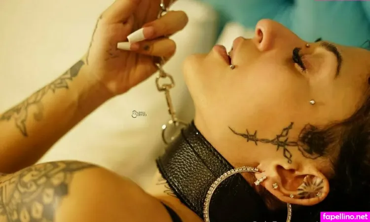 Psyco Free OnlyFans Thumbnail #KBmQ5dN7Gq