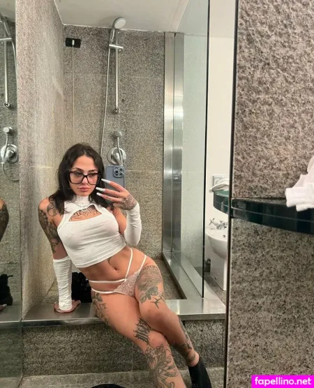 Psyco Free OnlyFans Thumbnail #N5OQz5xLVW