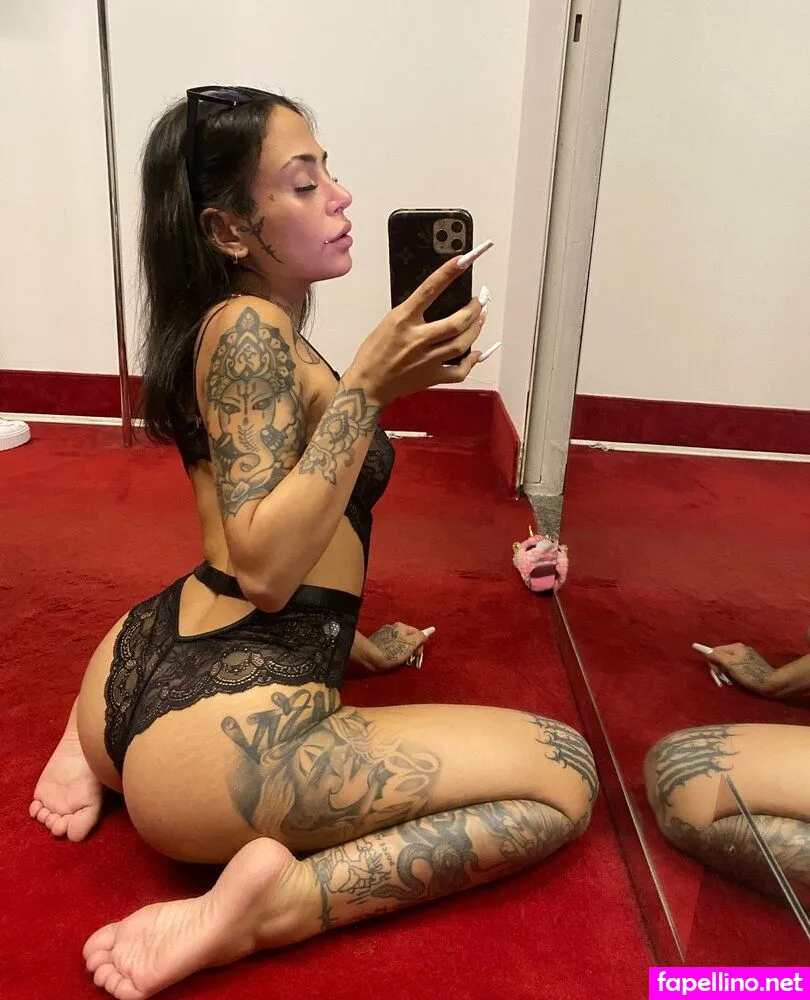 psyco_0, psyco_free Nude Leaked OnlyFans Photo #Z9dcVUxI3D