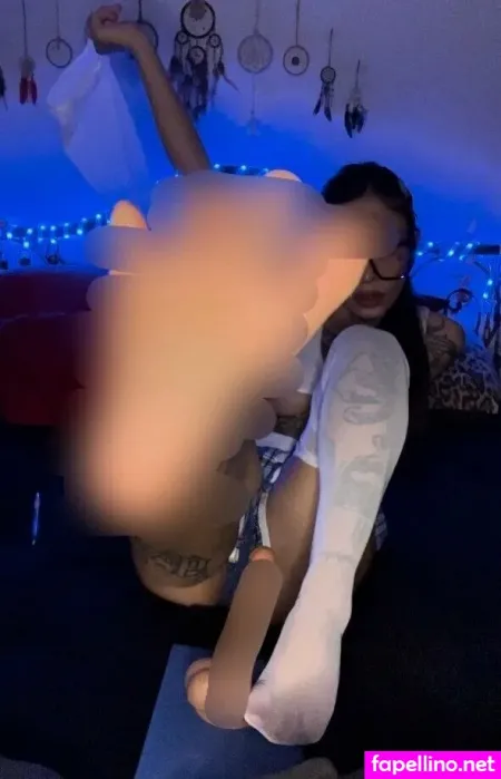 Psyco Free OnlyFans Thumbnail #e832QGlmkU