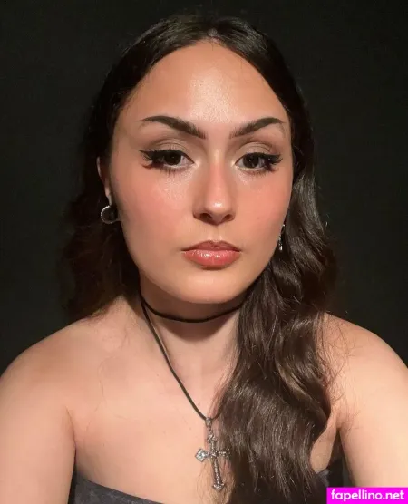 Psycuits OnlyFans Thumbnail #2B0TenH3r9