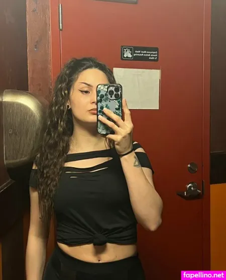 Psycuits OnlyFans Thumbnail #2UdVbcI0Qy