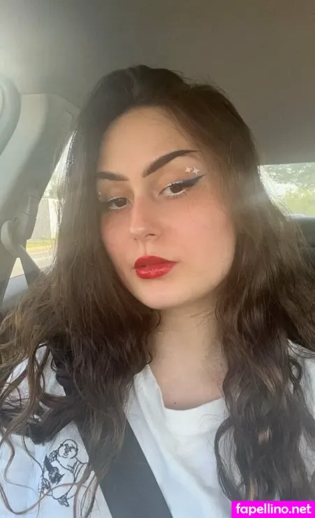 Psycuits OnlyFans Thumbnail #2pZCMYqu2S