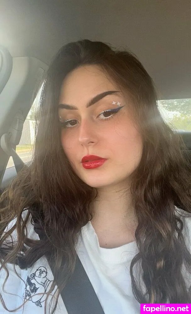 psycuit, psycuits Nude Leaked OnlyFans Photo #2pZCMYqu2S