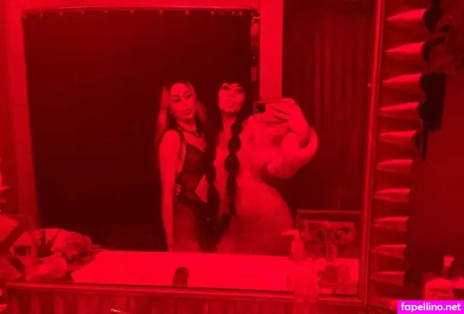 Psycuits OnlyFans Thumbnail #3febJPVSoj