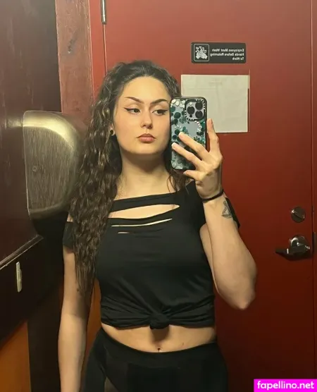 Psycuits OnlyFans Thumbnail #6xPDtLeYYn