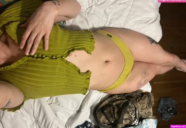 Psycuits OnlyFans Thumbnail #8Wh2GnuNzb