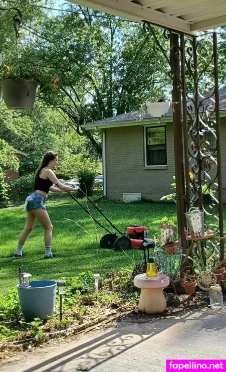 Psycuits OnlyFans Thumbnail #B1oTnyMHdz