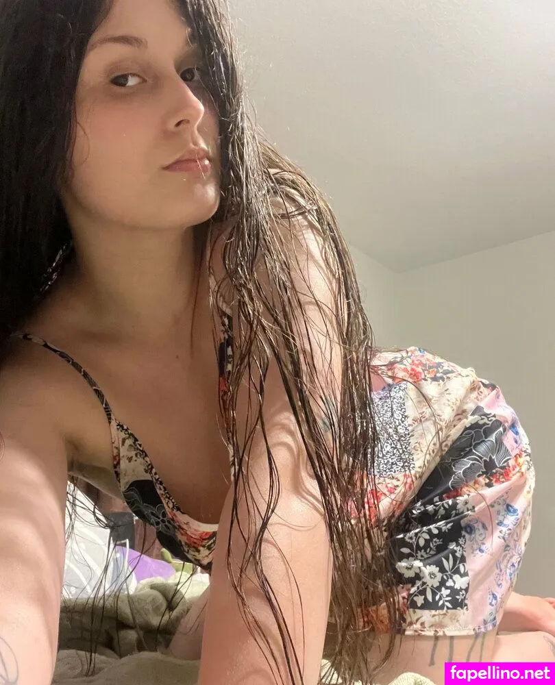 psycuit, psycuits Nude Leaked OnlyFans Photo #CGOYBQ7w5f