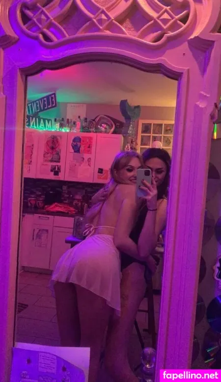 Psycuits OnlyFans Thumbnail #Cap0IEys8s