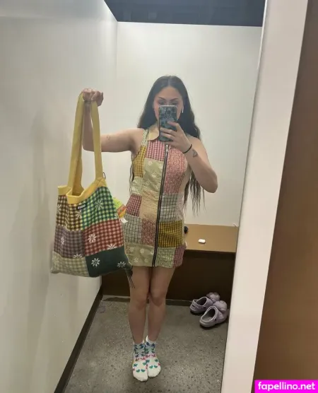 Psycuits OnlyFans Thumbnail #DGoyGzpkxA