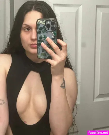 Psycuits OnlyFans Thumbnail #EL0Py6QUB9