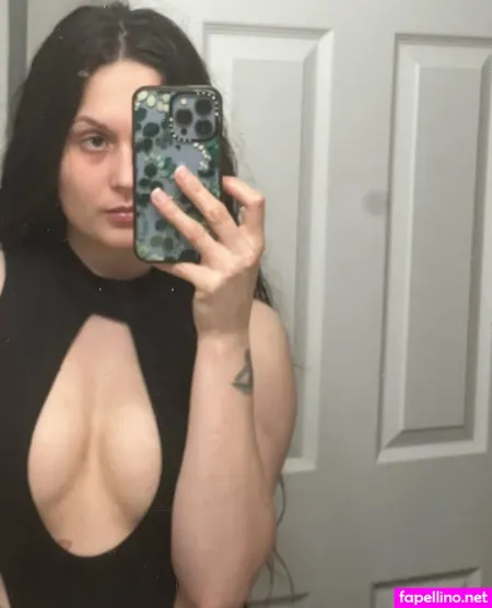 Psycuits OnlyFans Thumbnail #FbfpqezrVf