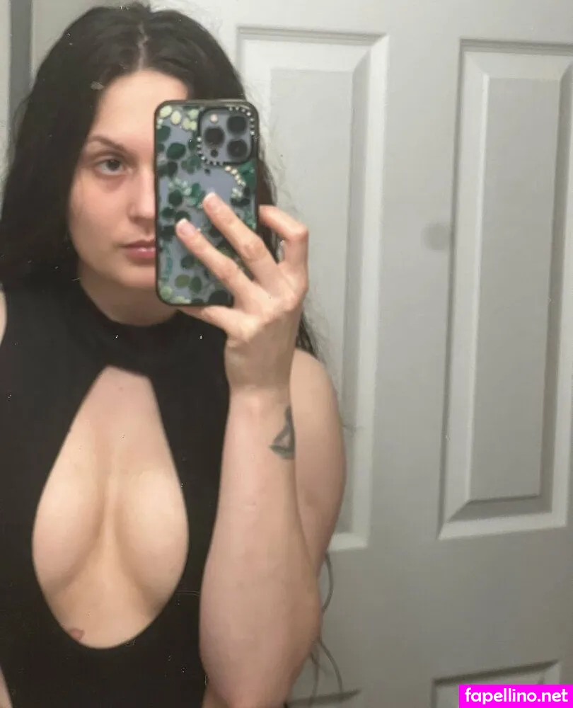 psycuit, psycuits Nude Leaked OnlyFans Photo #FbfpqezrVf