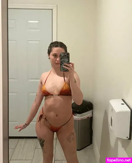 Psycuits OnlyFans Thumbnail #FkqLLzPH1i