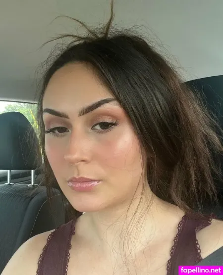 Psycuits OnlyFans Thumbnail #HFXOB7f9LN