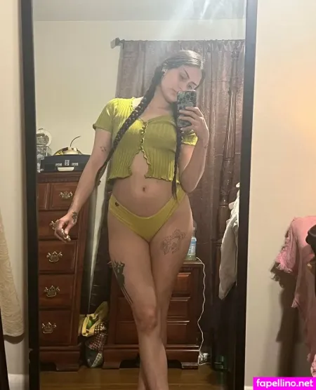 Psycuits OnlyFans Thumbnail #HH7dOBph5I