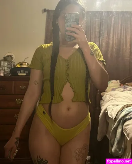 Psycuits OnlyFans Thumbnail #Pvctb4XfMF