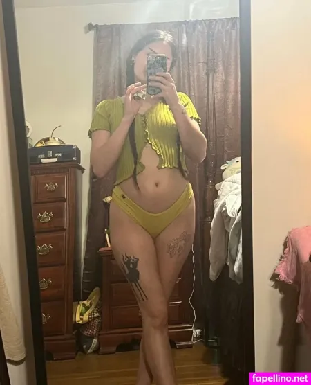 Psycuits OnlyFans Thumbnail #XNfZZxcbo7