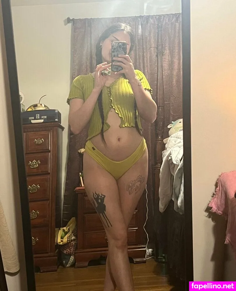 psycuit, psycuits Nude Leaked OnlyFans Photo #XNfZZxcbo7