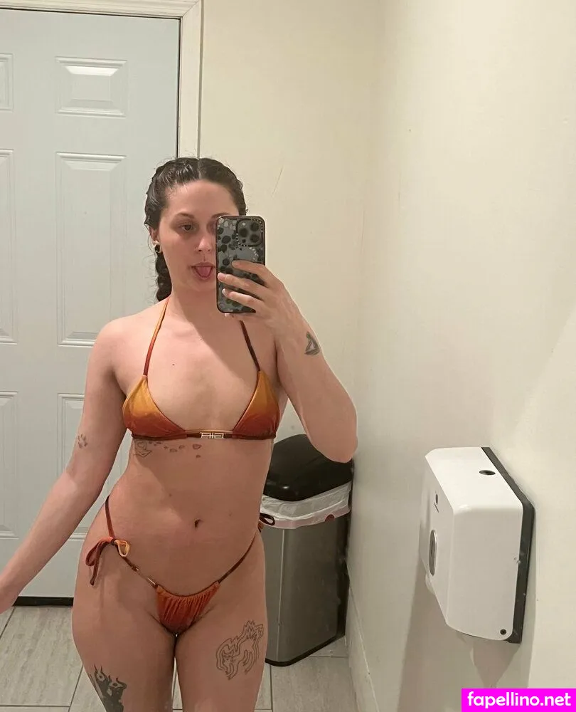 psycuit, psycuits Nude Leaked OnlyFans Photo #Xa2Hh74Xmb