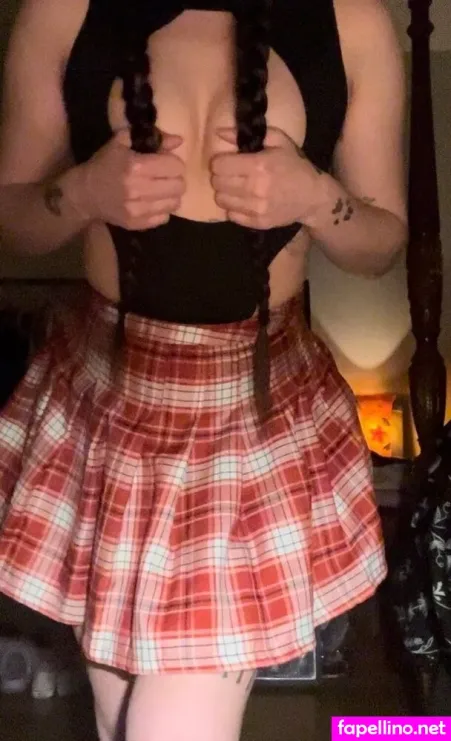 Psycuits OnlyFans Thumbnail #fSoEyUbsQi