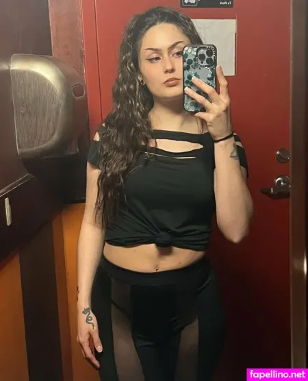 Psycuits OnlyFans Thumbnail #k1Hmb6GhKD