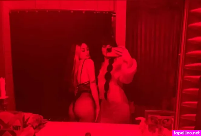 Psycuits OnlyFans Thumbnail #kueMk5tkk3